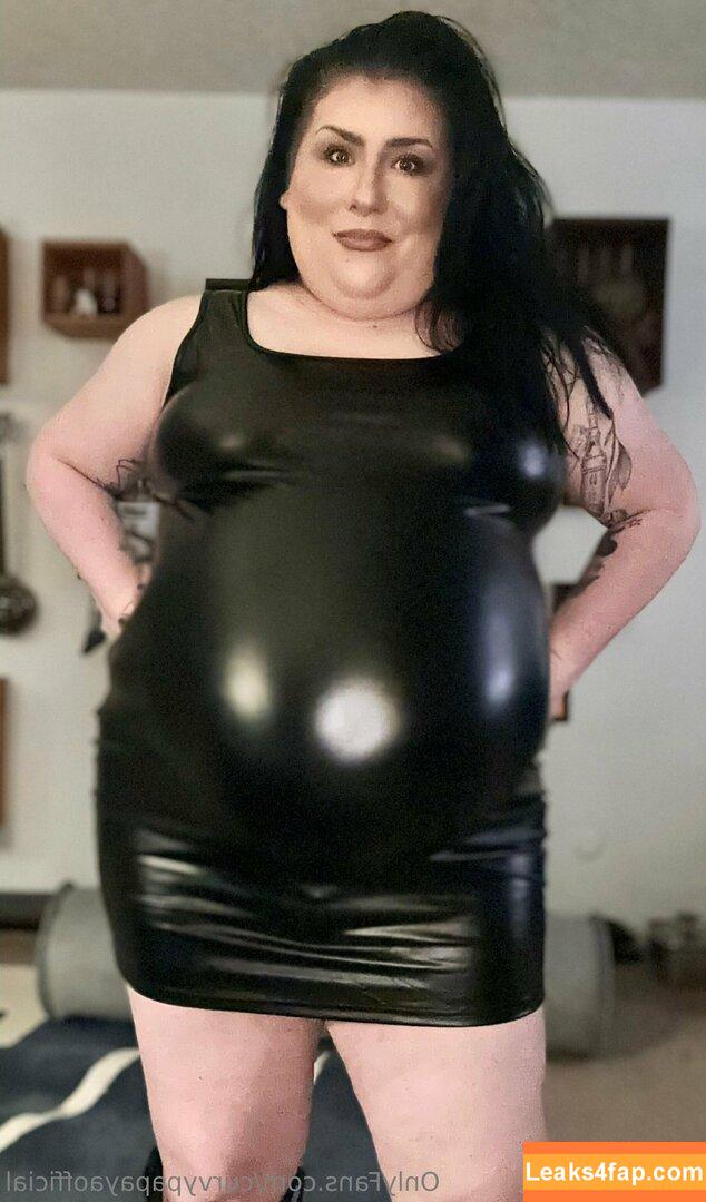 curvypapayaofficial /  leaked photo photo #0012