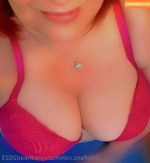 curvyredhead2023 photo #0011