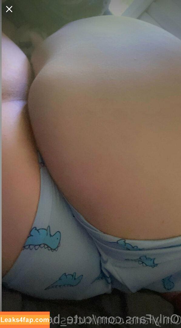 cute_bean_ting / bean_exclusive / borderline_fuuuck leaked photo photo #0075