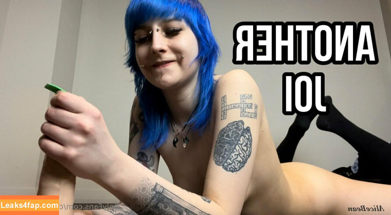 cute_bean_ting / bean_exclusive / borderline_fuuuck leaked photo photo #0096
