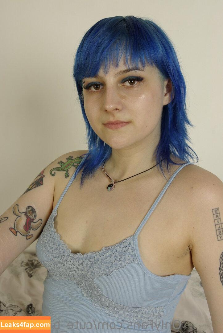 cute_bean_ting / bean_exclusive / borderline_fuuuck leaked photo photo #0163