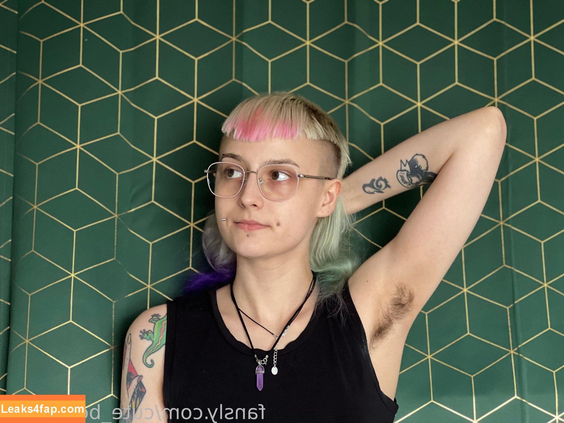 cute_bean_ting / bean_exclusive / borderline_fuuuck leaked photo photo #0242