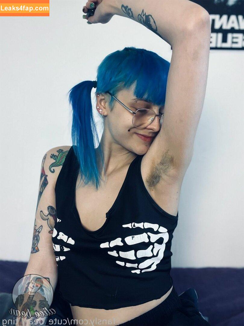 cute_bean_ting / bean_exclusive / borderline_fuuuck leaked photo photo #0246