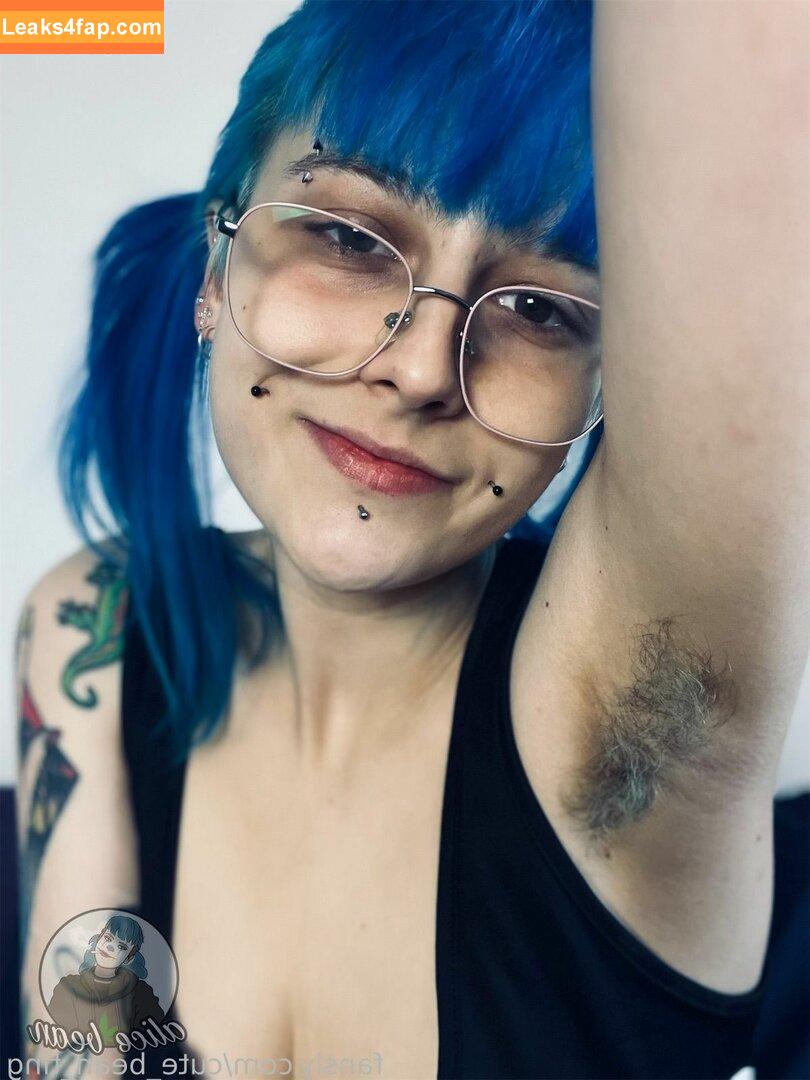 cute_bean_ting / bean_exclusive / borderline_fuuuck leaked photo photo #0247