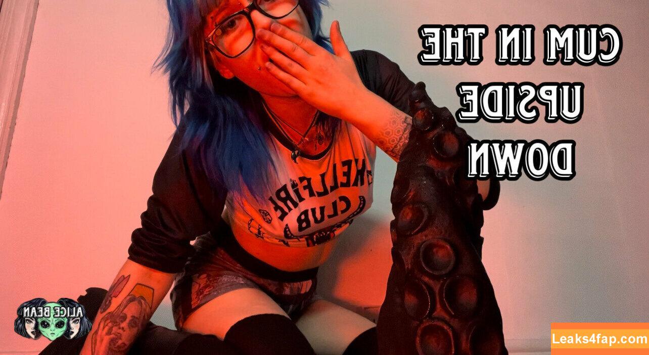 cute_bean_ting / bean_exclusive / borderline_fuuuck leaked photo photo #0270