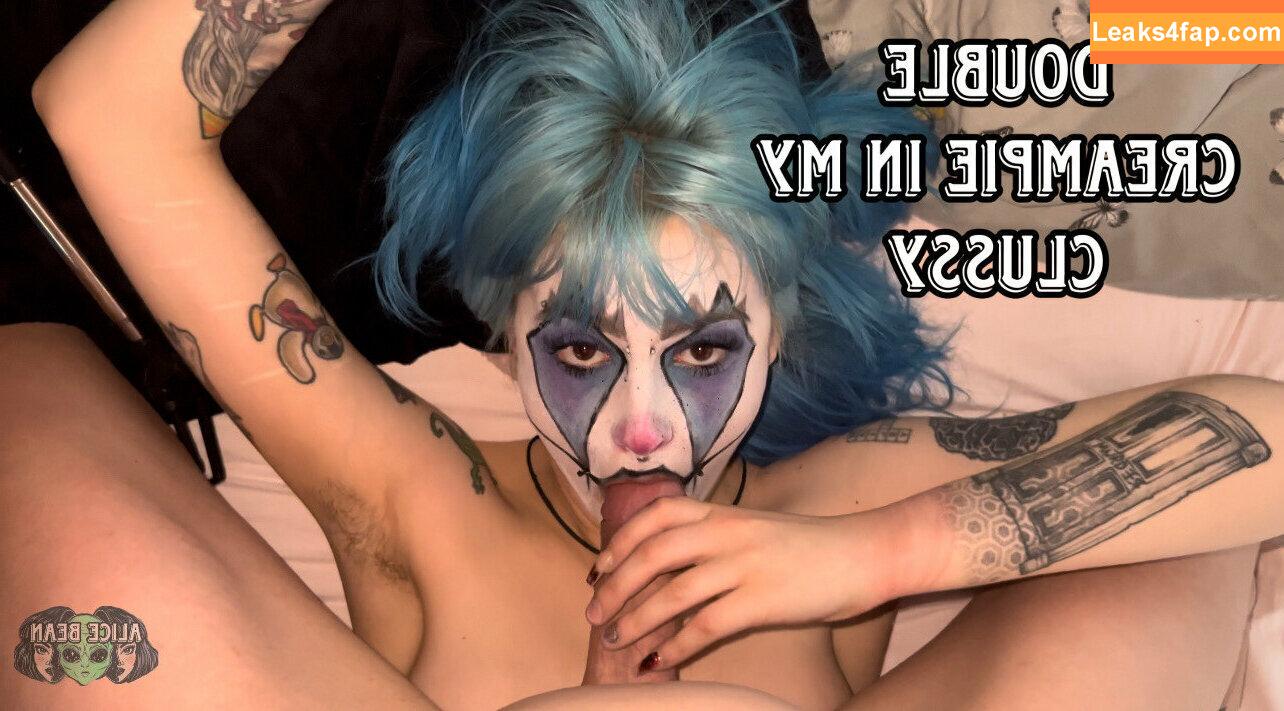 cute_bean_ting / bean_exclusive / borderline_fuuuck leaked photo photo #0287