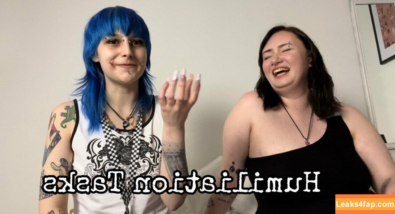 cute_bean_ting / bean_exclusive / borderline_fuuuck leaked photo photo #0290