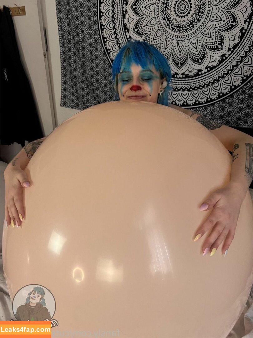 cute_bean_ting / bean_exclusive / borderline_fuuuck leaked photo photo #0303