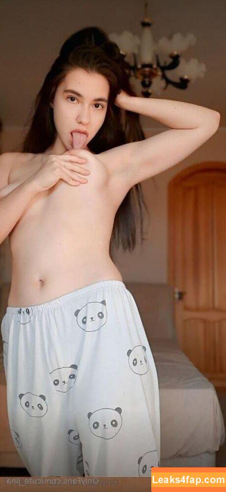 cute_jina / cute___jina___589__ leaked photo photo #0017