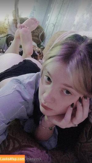 cute_jina photo #0016