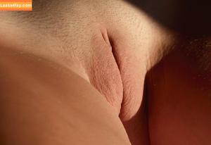 Cute models with innie / cameltoe pussy photo #0025