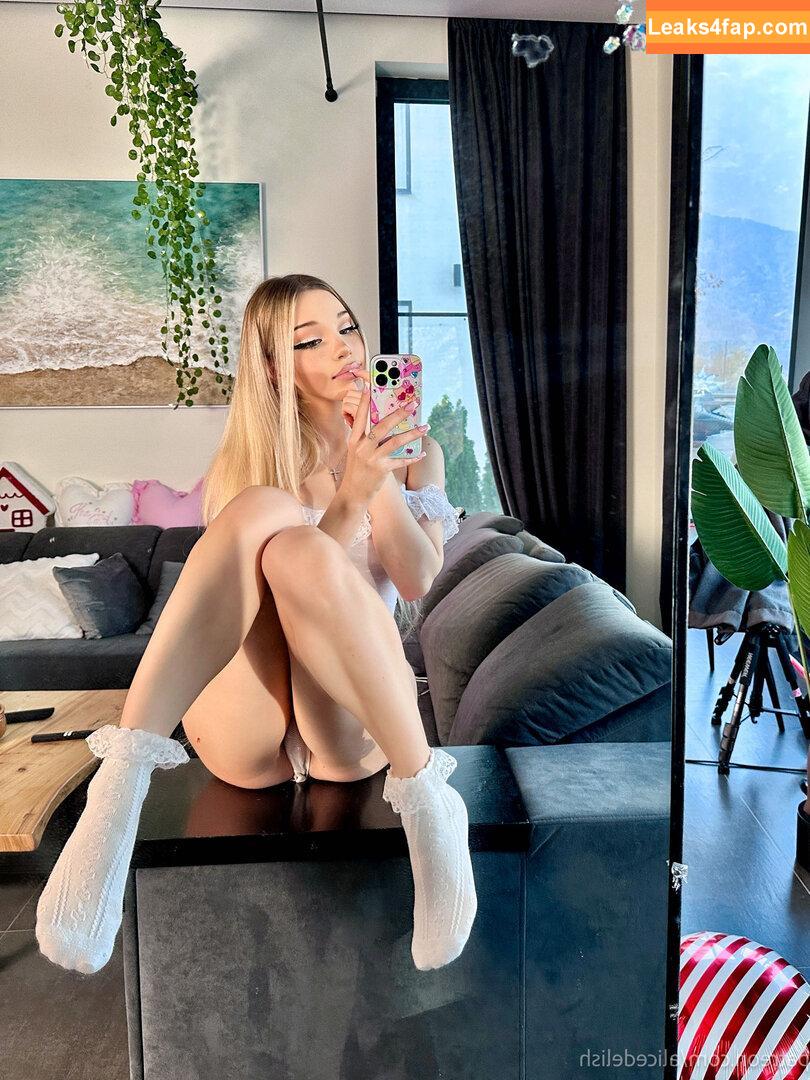 Cute Socks / soxytoes leaked photo photo #0014