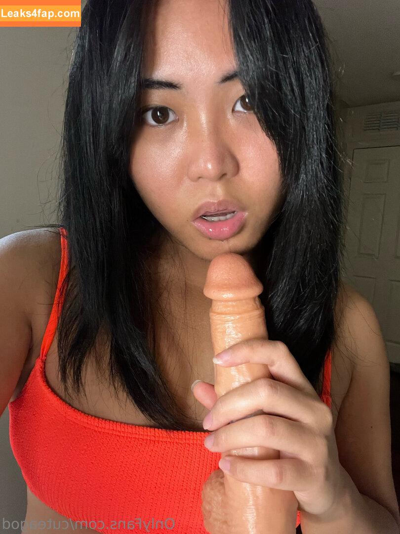 cuteagod /  leaked photo photo #0007