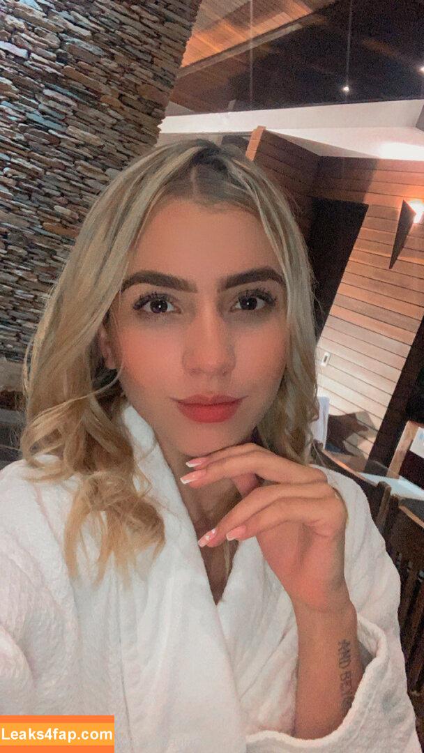 cuteanddesesperate / camcountry leaked photo photo #0021