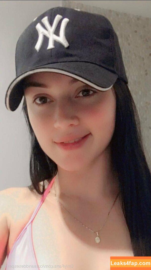 cuteanddesesperate / camcountry leaked photo photo #0030