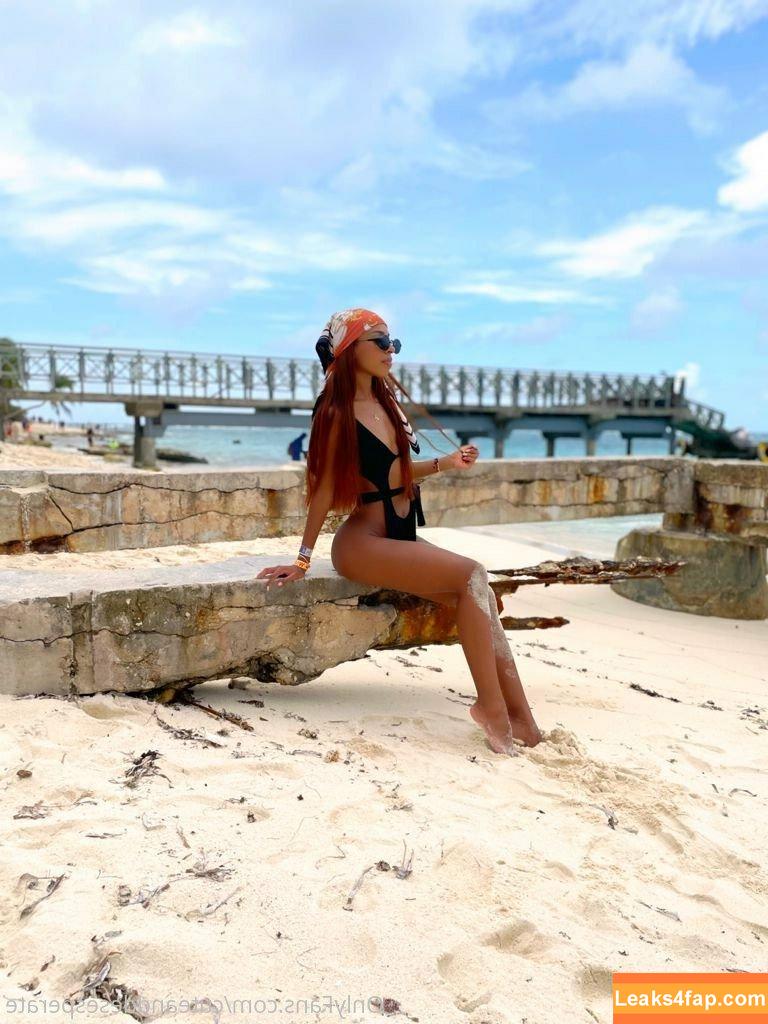 cuteanddesesperate / camcountry leaked photo photo #0032