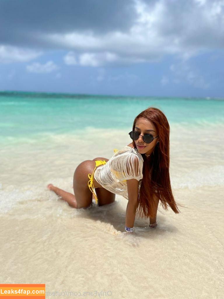 cuteanddesesperate / camcountry leaked photo photo #0035