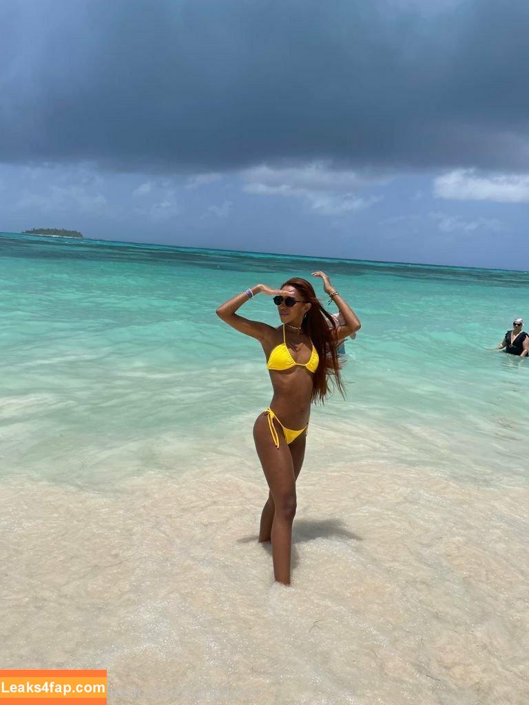 cuteanddesesperate / camcountry leaked photo photo #0036