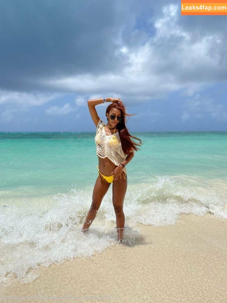 cuteanddesesperate / camcountry leaked photo photo #0037