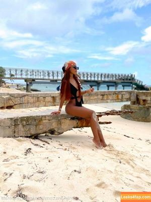 cuteanddesesperate photo #0032