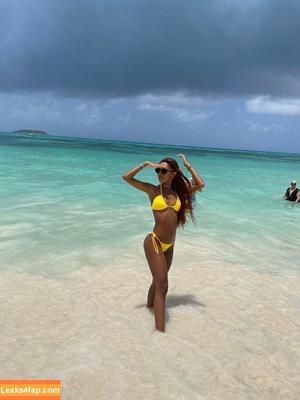 cuteanddesesperate photo #0036