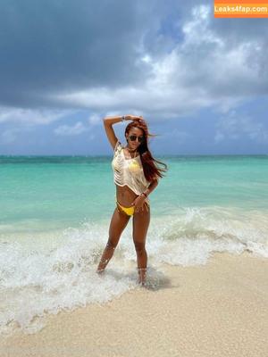 cuteanddesesperate photo #0037