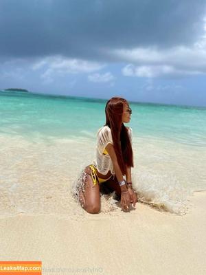 cuteanddesesperate photo #0038