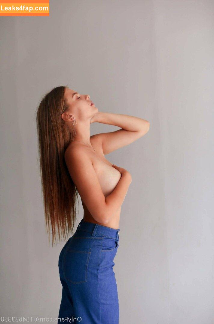 Cutebaby0 / Yana Zhytkevych / cutebaby0_ / cutebabyfree leaked photo photo #0042