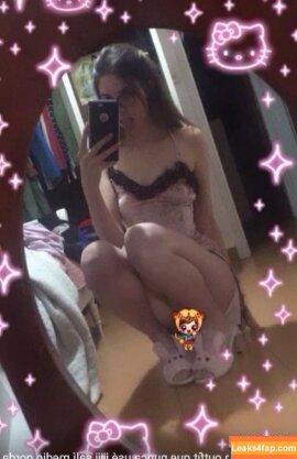 cutebyteok / cutebyte_ leaked photo photo #0005