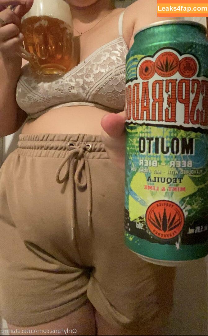 cutecatanna /  leaked photo photo #0020