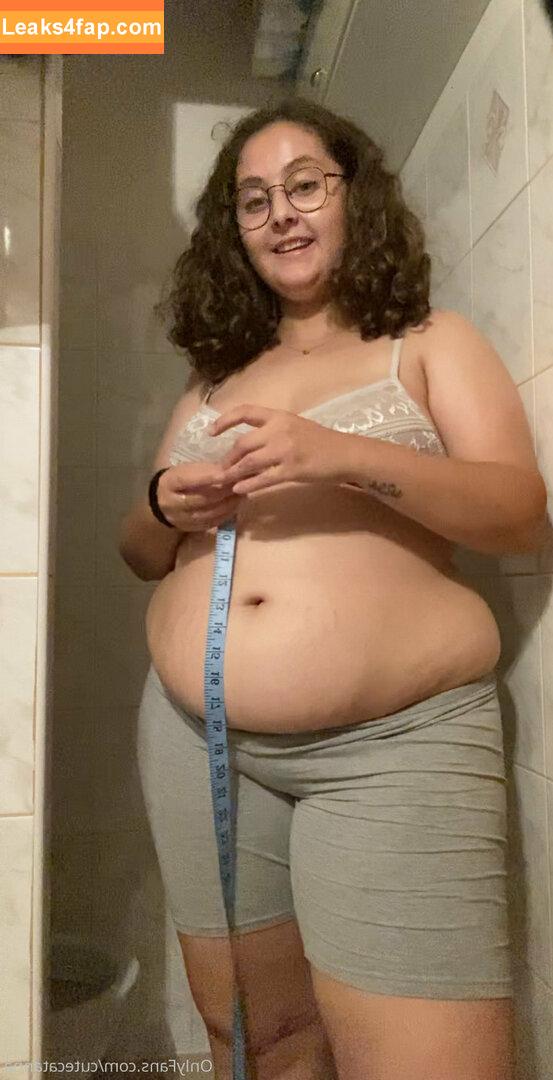 cutecatanna /  leaked photo photo #0030