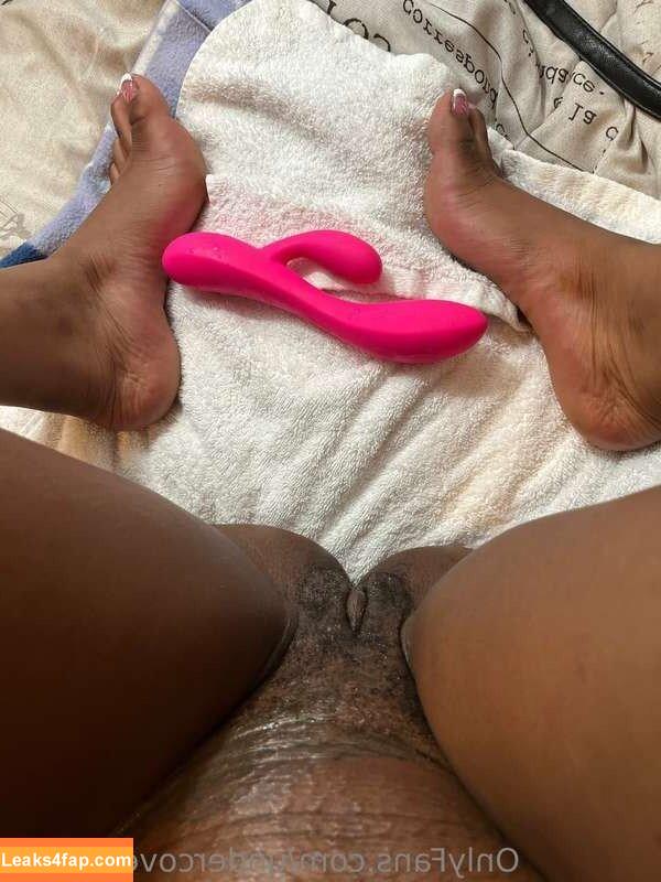 cuteedimpless / Imsopetitee / cutedimples21 leaked photo photo #0001