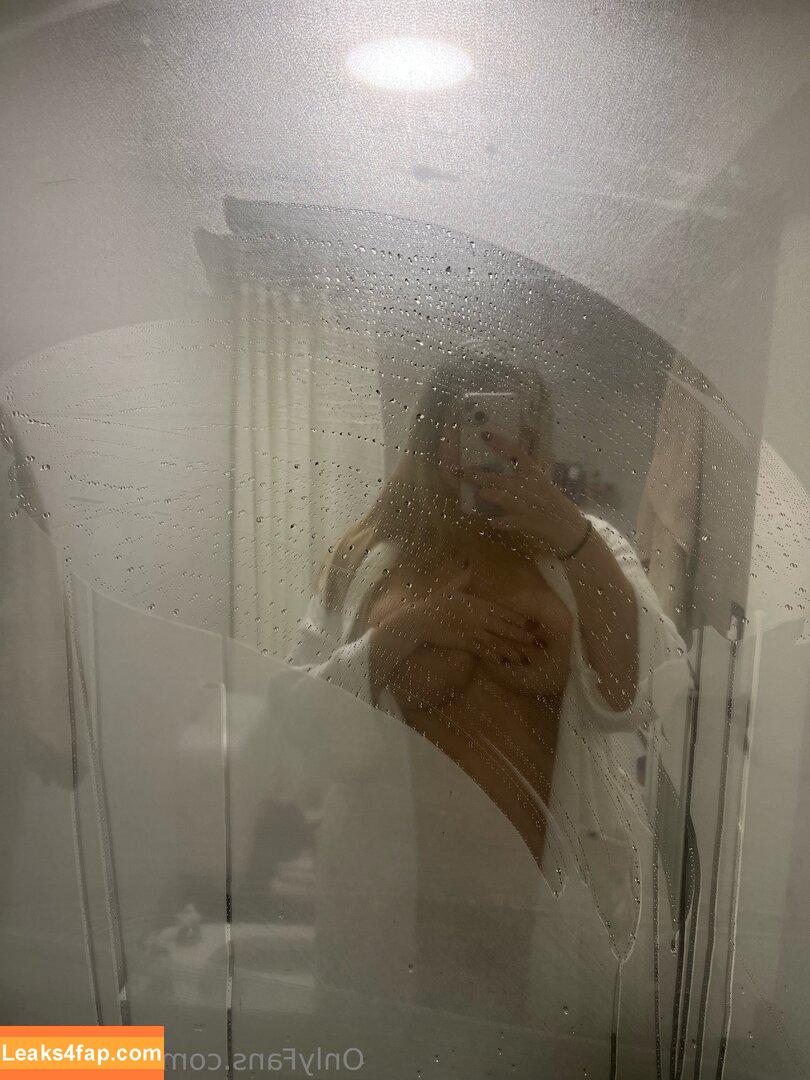 cuteemaa / blissfullemma leaked photo photo #0047