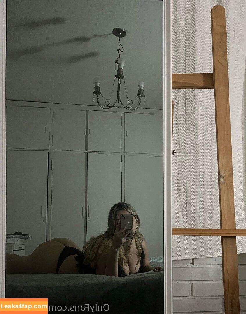cuteemaa / blissfullemma leaked photo photo #0048