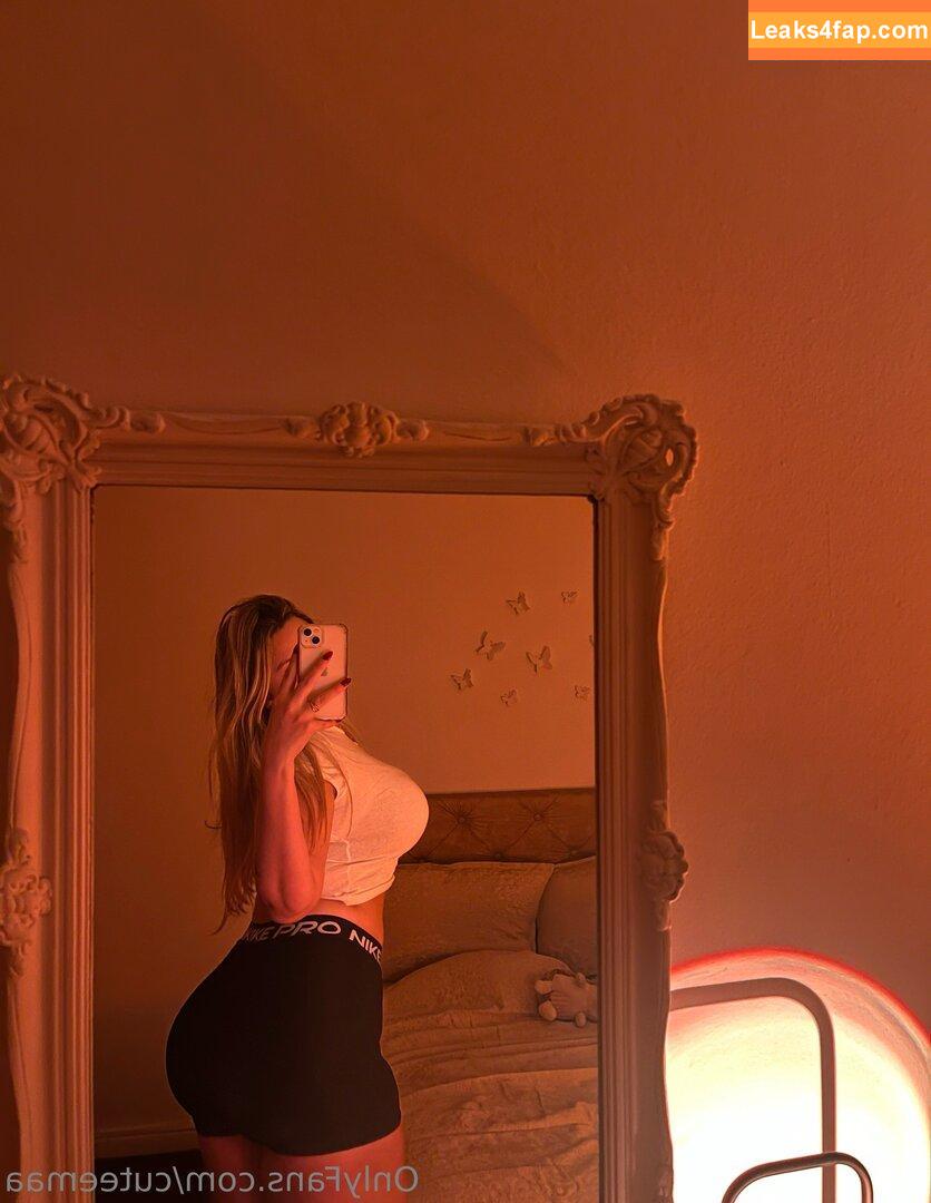 cuteemaa / blissfullemma leaked photo photo #0049