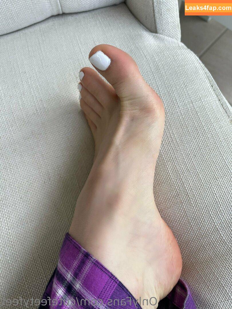 cutefeetyfeet / cutefeet_and_ leaked photo photo #0013