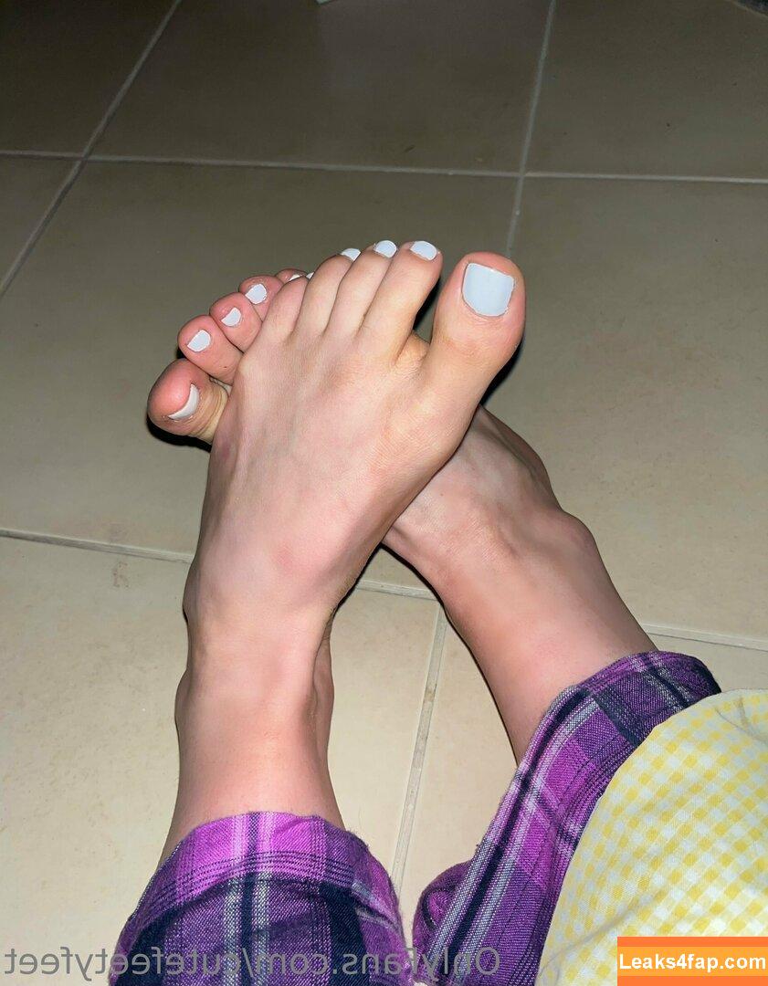 cutefeetyfeet / cutefeet_and_ leaked photo photo #0015