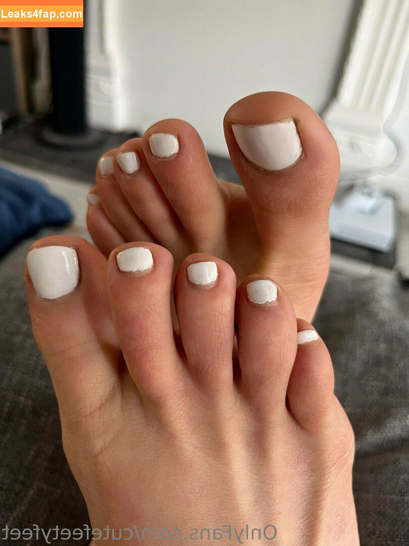 cutefeetyfeet / cutefeet_and_ leaked photo photo #0026