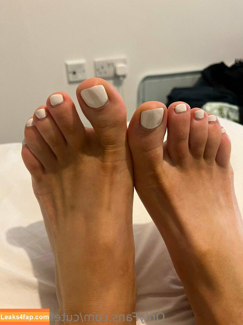 cutefeetyfeet / cutefeet_and_ leaked photo photo #0027