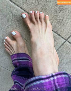 cutefeetyfeet photo #0023