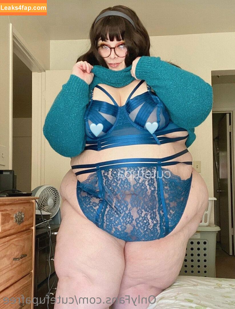 cutefupafree / cutefupa leaked photo photo #0005