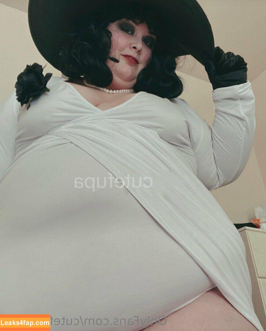 cutefupafree / cutefupa leaked photo photo #0006