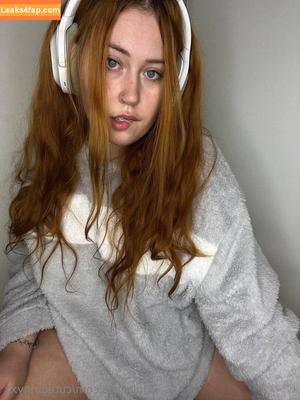 cutegirlnyxx фото #0005