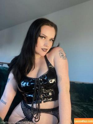 cutegothelle photo #0014