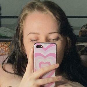 cutegothelle photo #0056