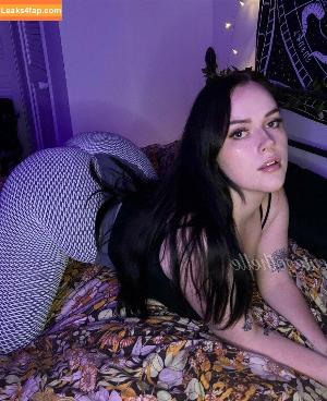 cutegothelle photo #0060