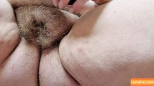 cutelittlemilphy photo #0002