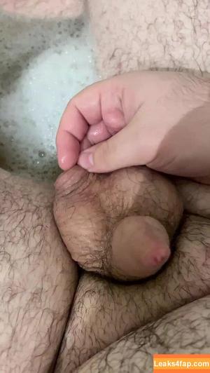 cutelittlemilphy photo #0009