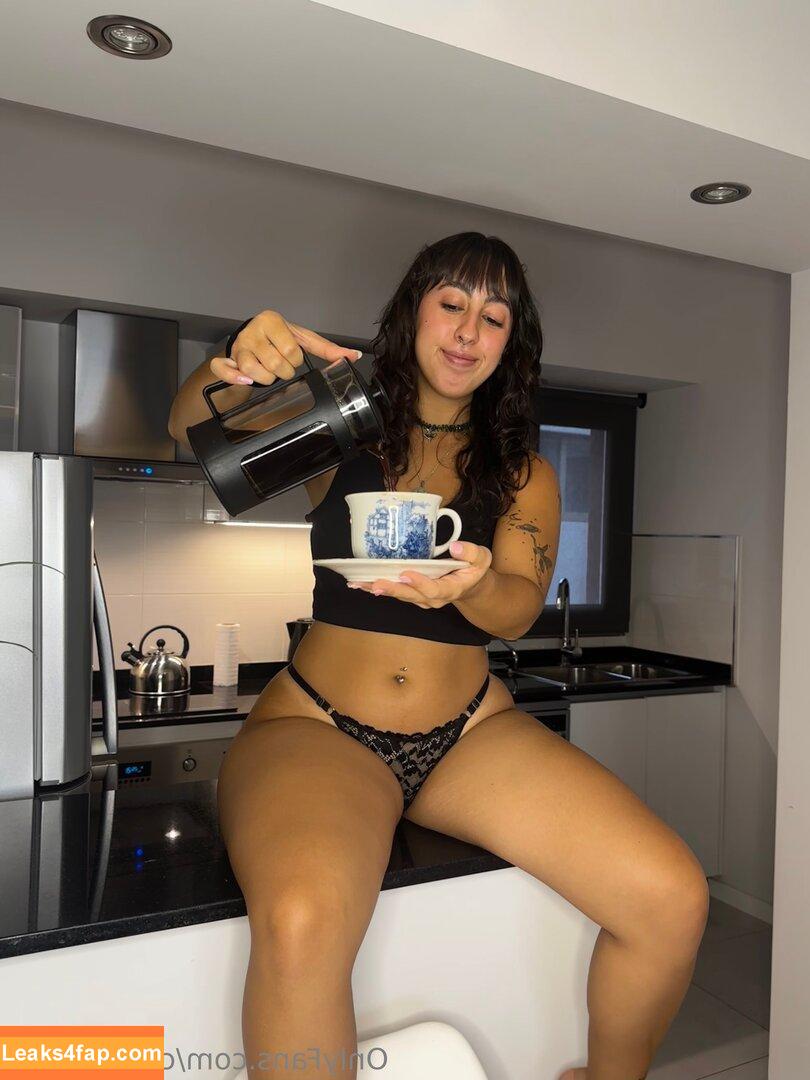 cutemaddie / cuteemaddy leaked photo photo #0019