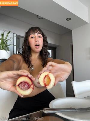 cutemaddie photo #0016